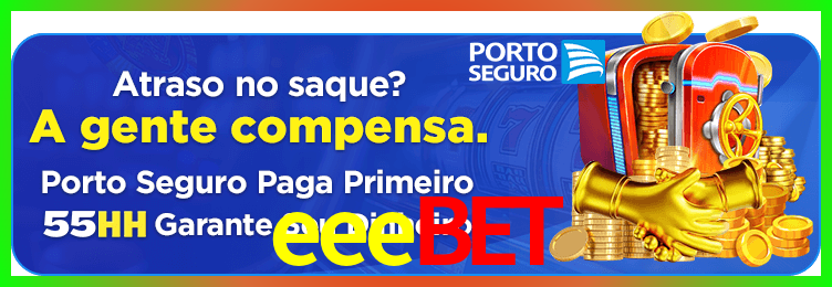 Download eeebet Windows