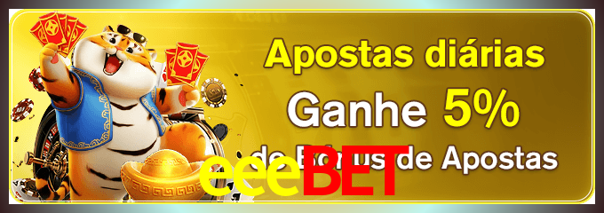 Starlight Princess - Slot game com multiplicadores na eeebet