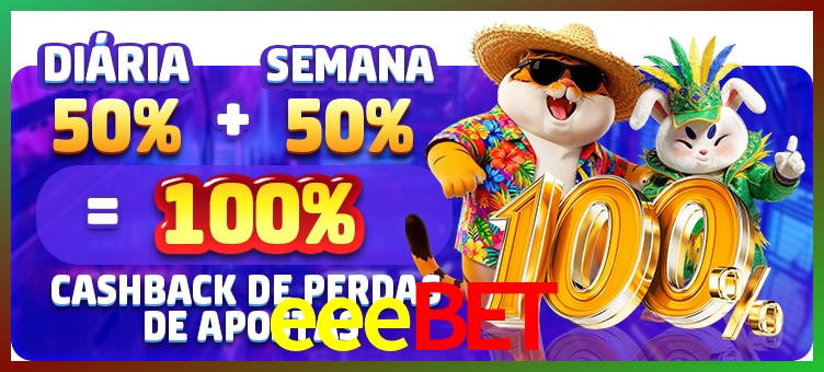 Qualificar VIP eeebet