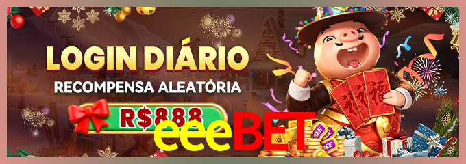 Prêmio eeebet